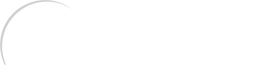 We Care Housing