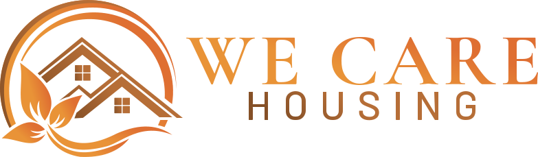 We Care Housing